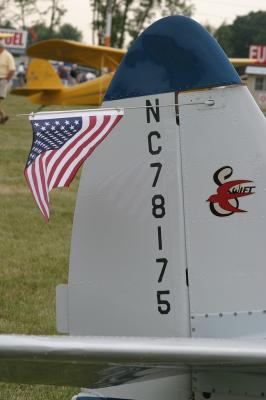 CRW_1074.jpg