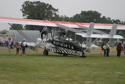 CRW_1077.jpg