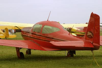 CRW_1079.jpg