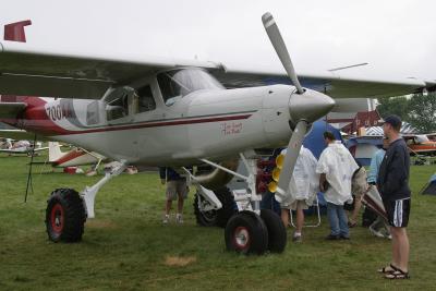 CRW_1080.jpg