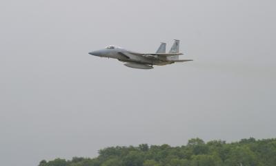 CRW_1081.jpg