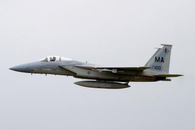 CRW_1087.jpg