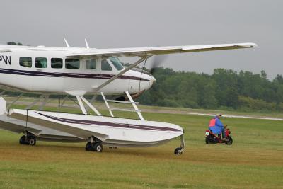 CRW_1094.jpg