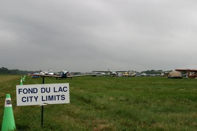 CRW_1095.jpg