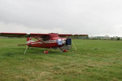 CRW_1096.jpg