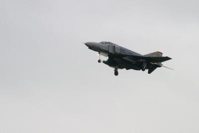 CRW_1097.jpg