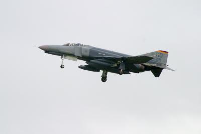 CRW_1098.jpg