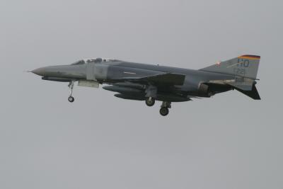 CRW_1100.jpg