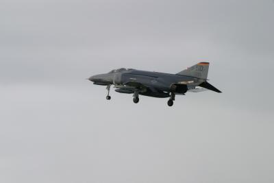 CRW_1102.jpg