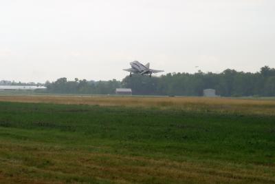 CRW_1104.jpg