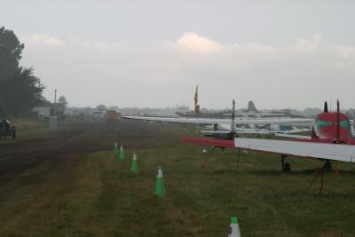CRW_1105.jpg