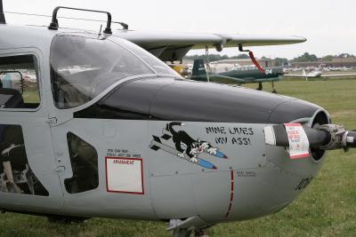 CRW_1106.jpg