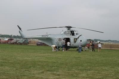 CRW_1107.jpg