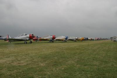 CRW_1110.jpg