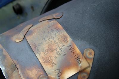 CRW_1111.jpg