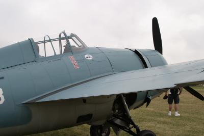 CRW_1119.jpg