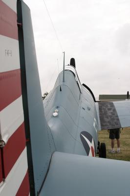 CRW_1120.jpg