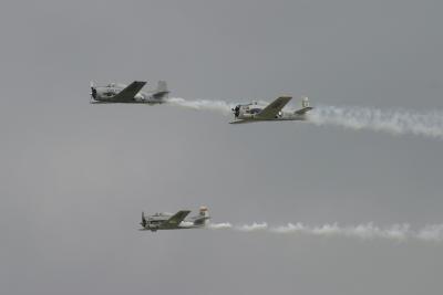 CRW_1121.jpg