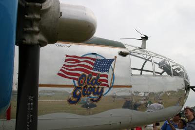 CRW_1124.jpg