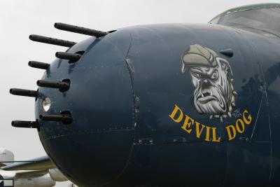 CRW_1126.jpg