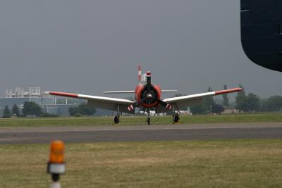 CRW_1127.jpg