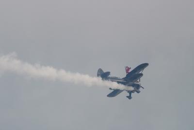 CRW_1133.jpg