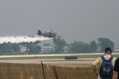 CRW_1134.jpg