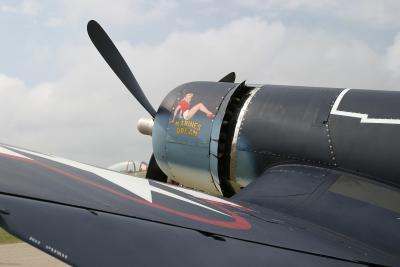 CRW_1135.jpg