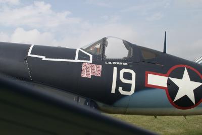 CRW_1136.jpg