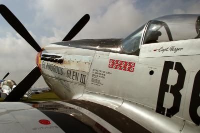 CRW_1142.jpg