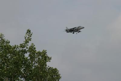 CRW_1144.jpg