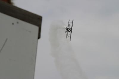 CRW_1152.jpg