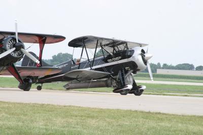 CRW_1160.jpg