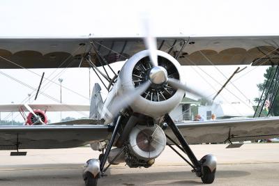 CRW_1166.jpg