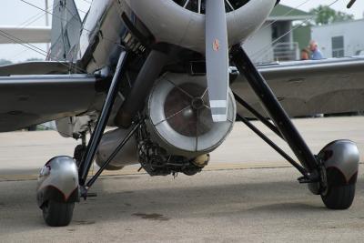 CRW_1167.jpg