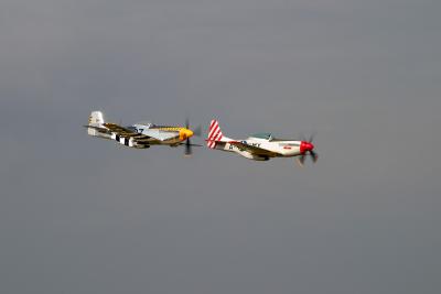 CRW_1168.jpg