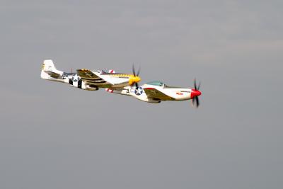 CRW_1169.jpg