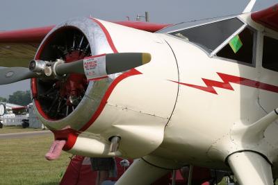 CRW_1172.jpg