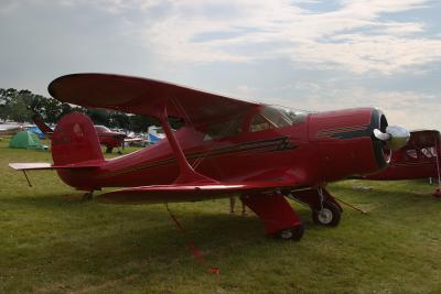 CRW_1175_2.jpg