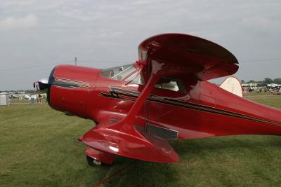 CRW_1176.jpg