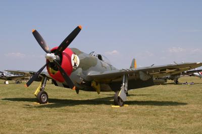CRW_0823.jpg