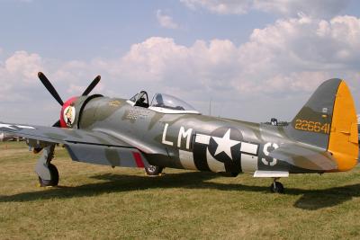 CRW_0824.jpg