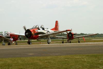 CRW_0825.jpg