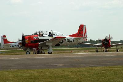 CRW_0826.jpg