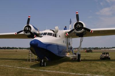 CRW_0828.jpg