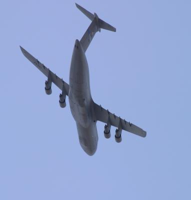CRW_0829.jpg