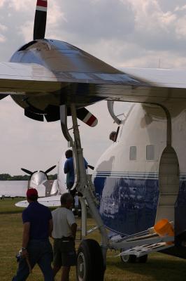 CRW_0830.jpg