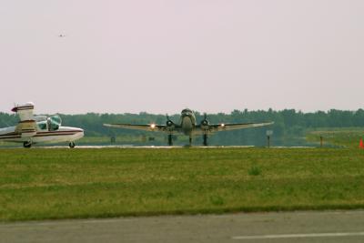 CRW_0831.jpg