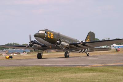 CRW_0832.jpg