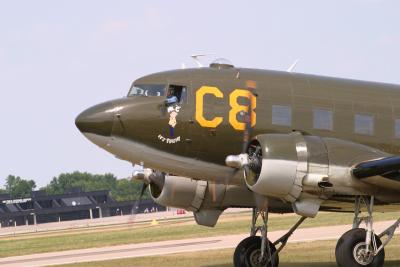 CRW_0833.jpg